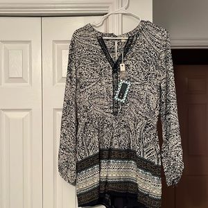 Women’s Short Romper